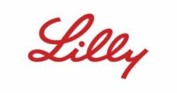Lilly Logo