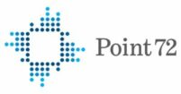 Point72 Logo