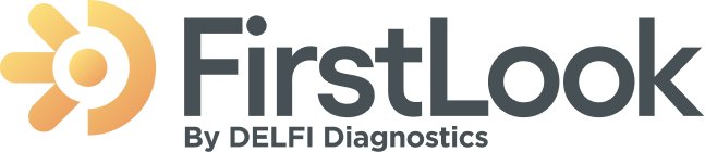 FirstLook logo