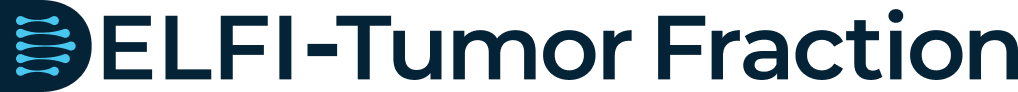 DELFI-TF logo